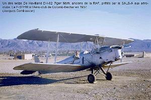 22 - Aviation gouvernementale_000020